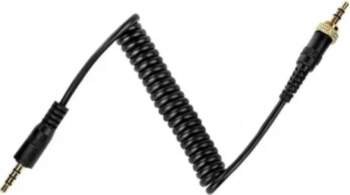 Saramonic SR-PMC1 audio cable - mini