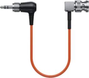 Saramonic SR-TRS-C06