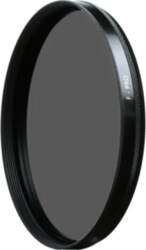 Schneider Optics B+W F-Pro 77mm Polarizing