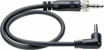 Sennheiser CL 1-N Line Cable