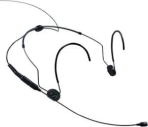 Sennheiser HSP 2-EW austiņu mikrofons
