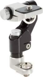 Shape 2 AXIS PUSH BUTTON MAGIC
