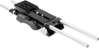Shape Sony FX9 V-lock Quick Release
