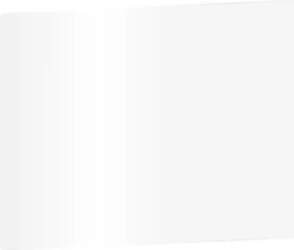 SmallHD Ultraclear Screen Protector for 702