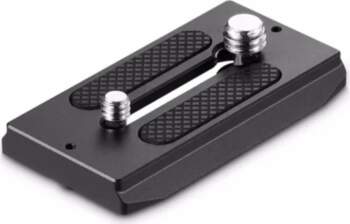 SmallRig 2146B Quick Release Plate Arca-type