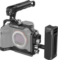 SmallRig 3669 Advanced Kit for Sony