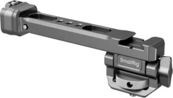 SMALLRIG 4637 HAWKLOCK H21 MONITOR SUPPORT