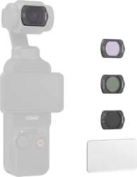 SMALLRIG 4776 FILTER KIT FOR DJI