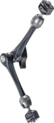 SmallRig 4900 Rosette Magic Arm 11"