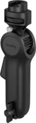 SMALLRIG 5181 QUICK RELEASE LIGHT STAND