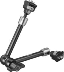 SMALLRIG 5309 MAGIC ARM SUPPORT 11