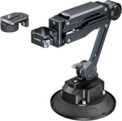 SMALLRIG 5507 SHOCK ABSORBER SUPPORT WITH