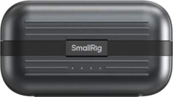 SMALLRIG 5715 S70 WIRELESS MICROPHONE WITH