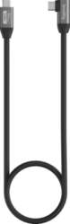 SmallRig 5732 USB-C Data Cable (Straight