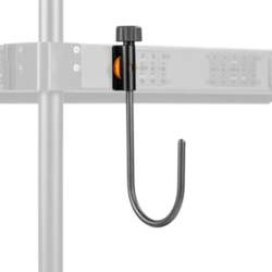 SmallRig 6254 Cable Hook for Camera