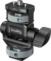 SmallRig 6313 Monitor Support for Horizontal