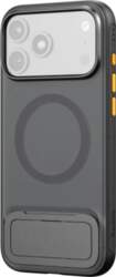SmallRig 6588 FlipLoop Case for iPhone