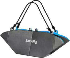 SmallRig 6763 Foldable Landing Pad for