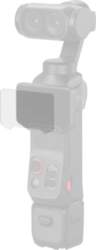 SmallRig 6821 Screen Protector for Insta360
