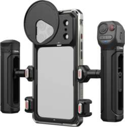 SmallRig 6903 Creator Kit for iPhone