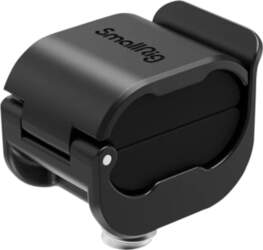 SmallRig Camera Cable Clamp 3685