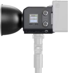 SmallRig RC 100C COB LED Video