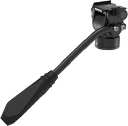 SMALLRIG SELECTION 3259 COMPACT FLUID HEAD