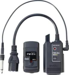 SMDV FW 2 AC