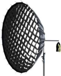 SMDV Grid Mega 160