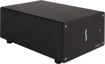 Sonnet Echo Express SE I (Thunderbolt
