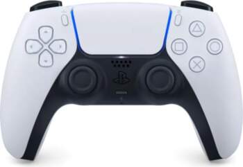 Sony wireless controller PlayStation 5 DualSense