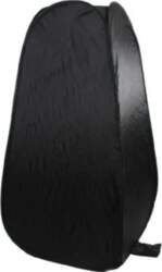 StudioKing Foldable Changing Room 100x200 cm