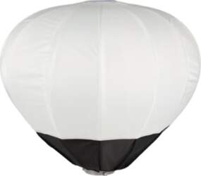 StudioKing Lantern Softbox SK-SL65 65 cm
