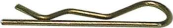 Studioking Truss Triangle Safety Pin