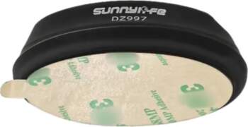 Sunnylife base / Base for Insta360