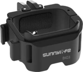 Sunnylife BK03 Quick Release Adapter for