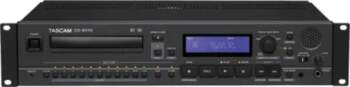Tascam CD-6010