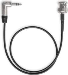 Tentacle Sync Cable - Tentacle to