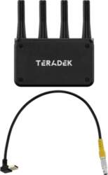Teradek Node 5G (USB-A) Mobile Connectivity
