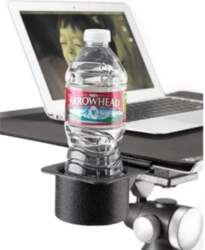 Tether Tools Aero Cup Holder for