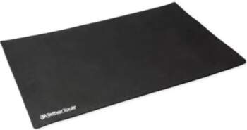 Tether Tools Aero ProPad Master 2