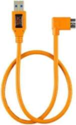 Tether Tools Pro USB 3.0