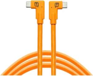 Tether Tools Pro USB-C USB-C Dual