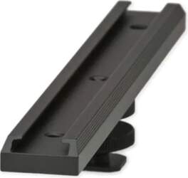 Tether Tools Rock Solid Hot Shoe