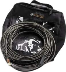 Tether Tools Tether Pro Cable Organization