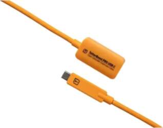 Tether Tools TetherBoost Pro USB-C male