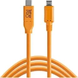 Tether Tools USB-C to 2.0