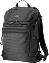 THINK TANK DARKLIGHT BACKPACK 25L, BLACK