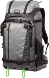 Think Tank MindShift BackLight Elite 45L