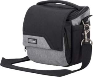 THINK TANK MIRRORLESS MOVER 10 V2